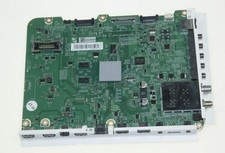 (NEWO) SCHEDA MAIN BN94-05678J BN41-01807A TV SAMSUNG 46" TV UE46ES6710 NUOVA