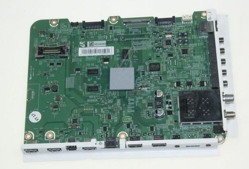 Scheda main bn94 05678z - (newo), bn94-05678z