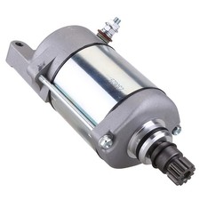 Motorino di Avviamento Starter