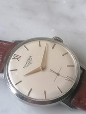 Orologio Longines 30L