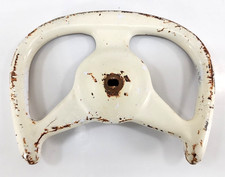 Volante auto a pedale Murray