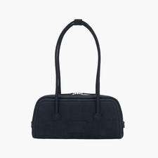 Borsa baguette morbida MARGE