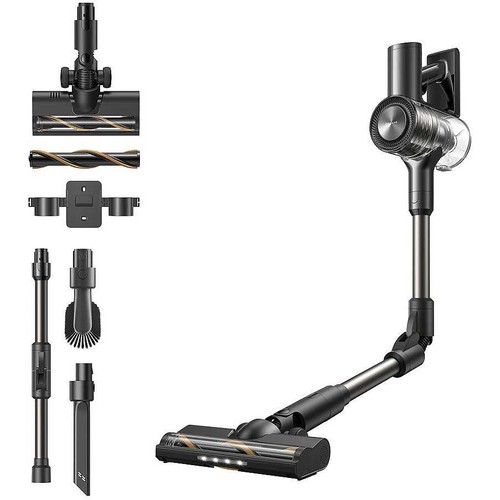 Dreame r10s lite - r10s,