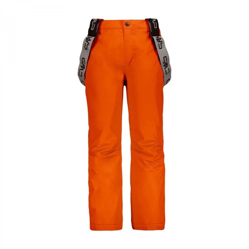 Cmp pantaloni sci per - cmp,
