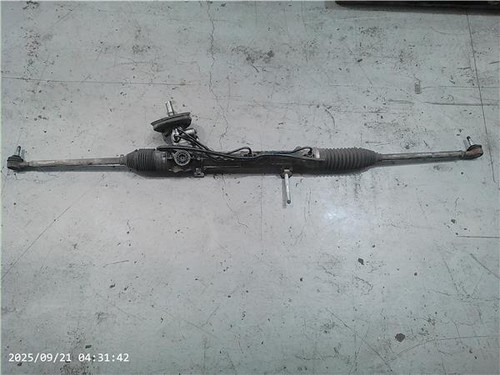 1617933480 cremagliera sterzo - ,