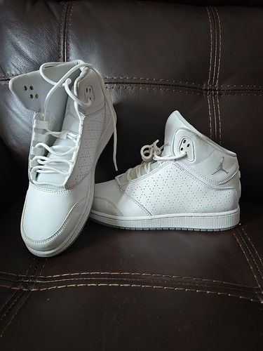 Jordan flight prem - jordan, 1