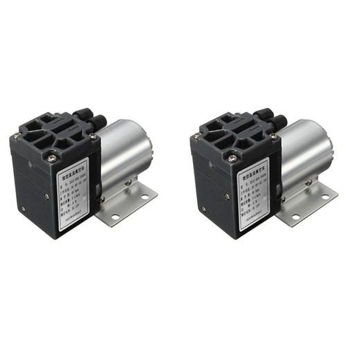 120kpa dc12v pompa - dc12v,