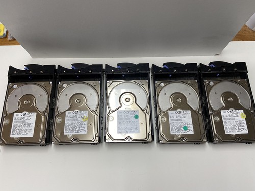 Ibm server netfinity disco - ibm,