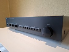 NAD C300