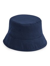 BEECHFIELD Cappello ORGANIC