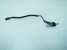 INTERRUTTORE SPEGNIMENTO MOTOSEGA ZENOAH G455 G500