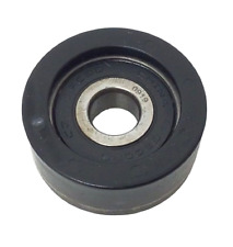 Cybex 700 R Ruota reclinabile per carrello bici bordo ad angolo retto