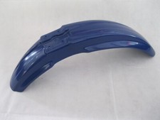 Parafango anteriore universale