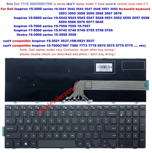 Nuovo per dell inspiron - nuovo,