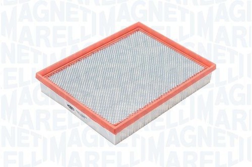 Magneti marelli filtro aria - magneti,