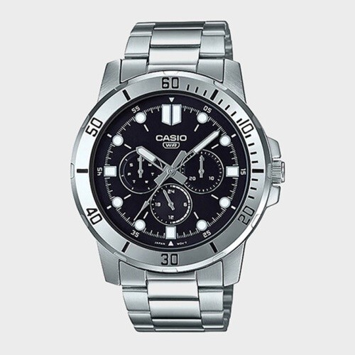 Orologio polso uomo - da,