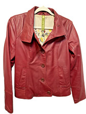 Giacca donna SOIA & KYO