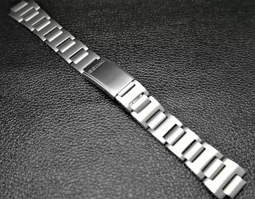 Cinturino orologio uomo seiko - uomo,