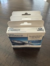 Philips Norelco RQ32/22