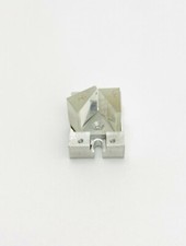 Coppia prismi anamorfici - coppia,