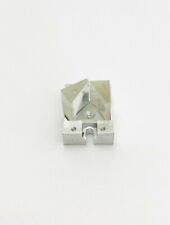 Coppia di prismi anamorfici