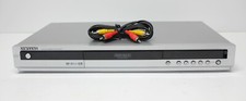 Lettore DVD Recorder Samsung -
