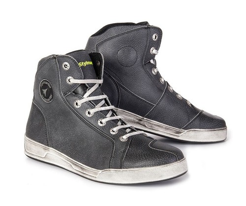 Stylmartin scarpe moto unisex - stylmartin,