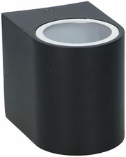 GRUNDIG lampada da esterno