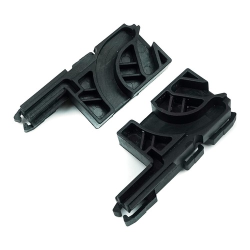 Clip support riparazione - 2,