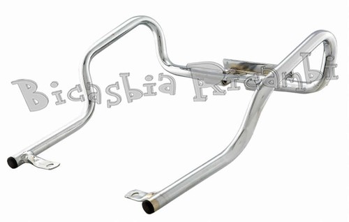 4653 maniglia maniglione - 4653,
