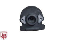 Cuscinetto motore idraulico