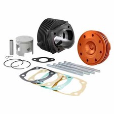 Competition VMC cylinder T-56