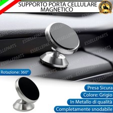 Porta cellulare portacellulare - porta,