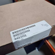 Siemens 6ES5530-3LA12 Simatic