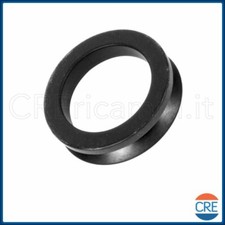 Guarnizione Cuscinetto