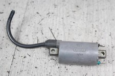 Bobina Accensione Cavo