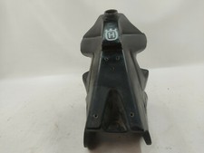 SERBATOIO 88862 11 561 99