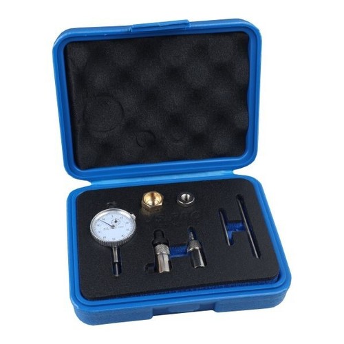Pro tdc quadrante - us,