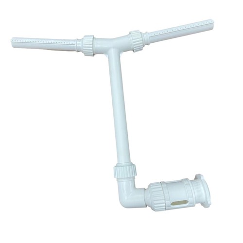 Fontana per piscina - ,
