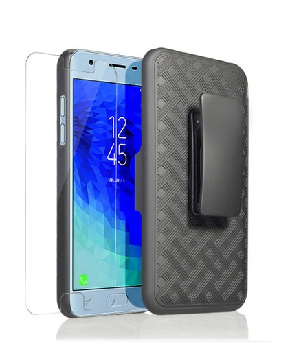 Custodia samsung galaxy - samsung, j3