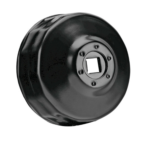 Chiave tazza per filtro - a,