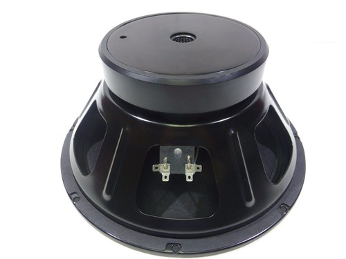 Woofer lase destinato - lase, 12"