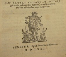 1571 Quintiliano Mandosio