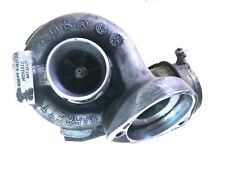 TURBO TURBINA BMW SERIE 3 E46