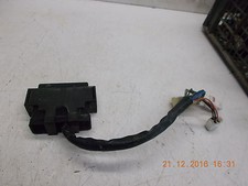 centralina per yamaha majesty mbk skiliner 125