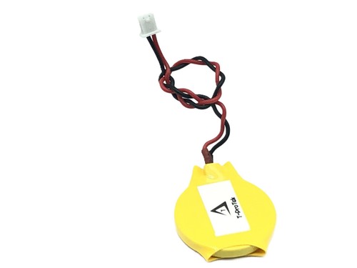 Batteria bios cmos per - batteria,