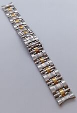 BRACCIALE BAUME E MERCIER