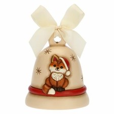 THUN Standard 'Campana