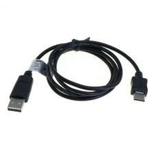 Cavo dati USB per Samsung SGH-X830