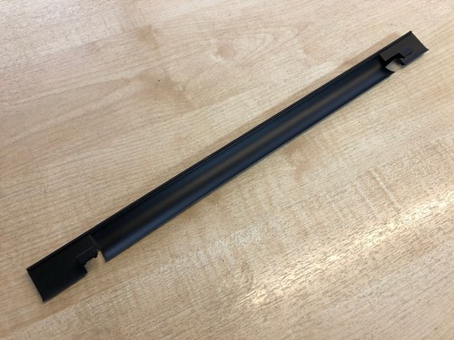 Lenovo ideapad z500 - lenovo, touch